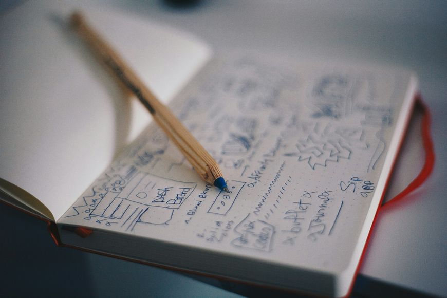 Systems and craft